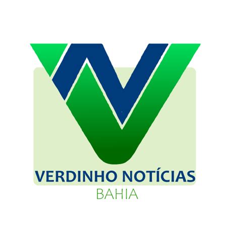 verdinhoitabuna|Notícias .